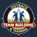 http://www.saultstemarieteambuilding.com/wp-content/uploads/2020/04/partner_otbt.png